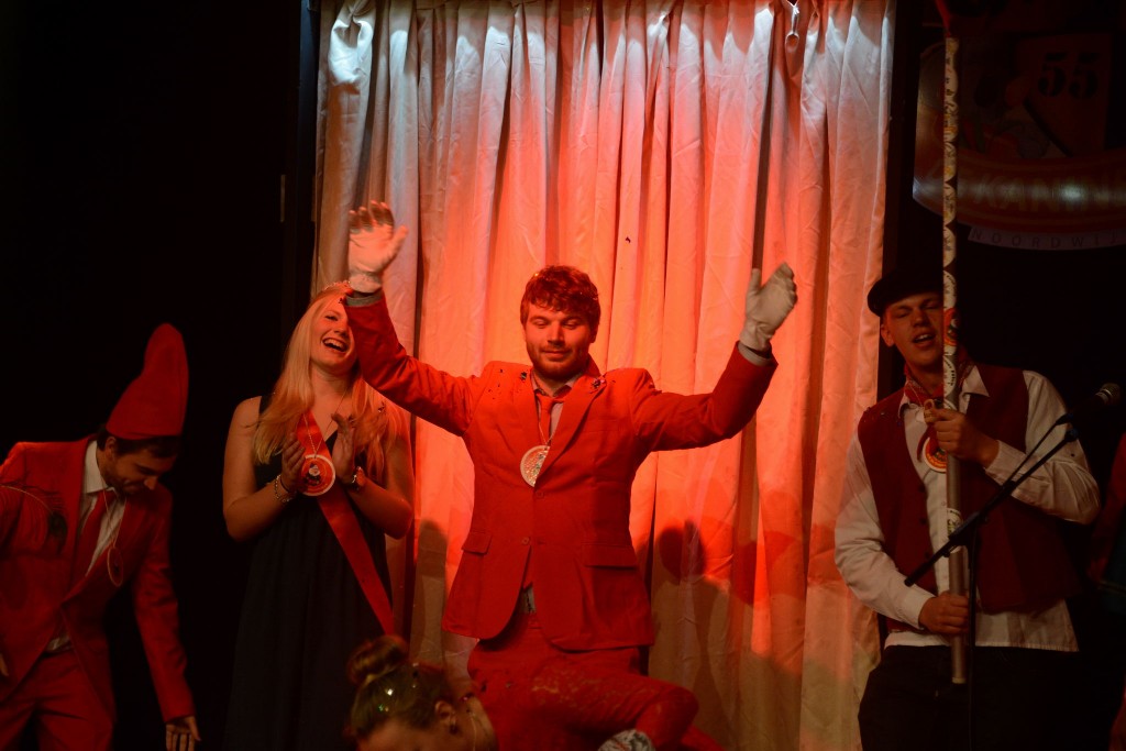 ../Images/Liedjesfestival 2014 171.jpg